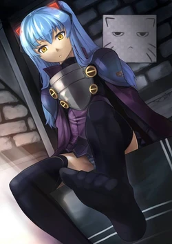 Eiyuu Densetsu
