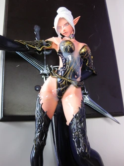Semenonfigure