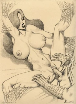 miscellaneous heroes