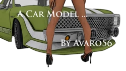 [Avaro56] A Car Model