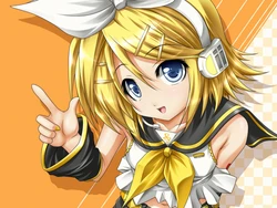 [ROLA=ROLA] CGイラスト集1