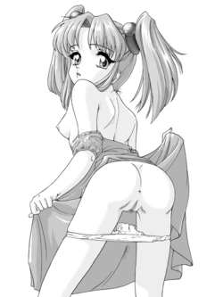 manga-image-1