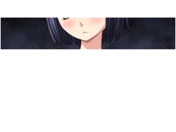 [Appetite] Ore no Imouto wa, Tsundere de Hentai deshita ～oniichan no mae de dake nanda kara ne! ～