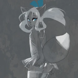 Artist - Phsuke