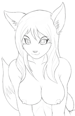 Artist - Volkcreed -