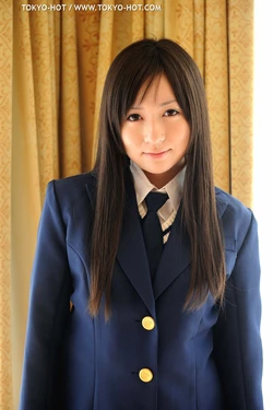 [Tokyo-Hot] 2011-10-07 e478 Rino Katayama