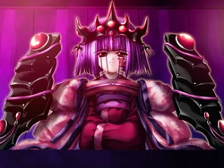 [Megere] N.E.S.T. ～ Eikyuu no Hinadori ～ VoiceEdition