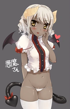 - Artist - Teruteru (Shineshinebozoo)