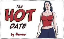 [Femur] The Hot Date