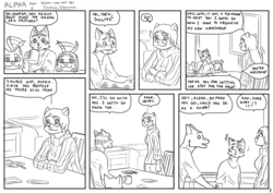 [James Howard] Alpha 06