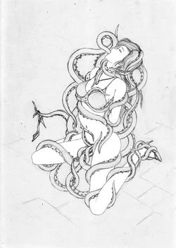 Some pic paint by TKL