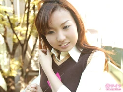 [My Wife] 022 Mami Hasegawa (73P)