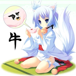 moe3