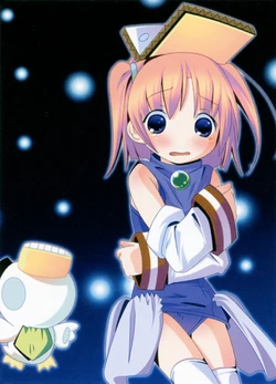 moe4
