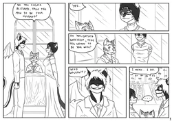 [James Howard] Just Married