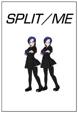 Split-Me