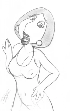 Toon Fanart [Kenshin-the-wanderer]