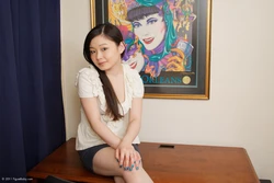 Kim 8