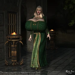 Ricky Java Collection Updated 4/4/12