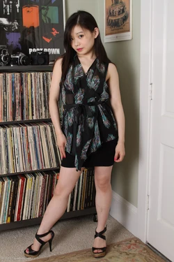 Kim 9