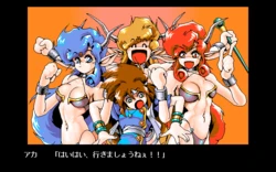 [GIMMICK HOUSE] DRAGON MASTER SILK