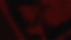 [Kogado] Hakuisei Renai Shoukougun CG (PSP)