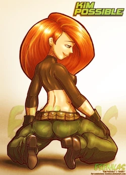Artist Esenkas