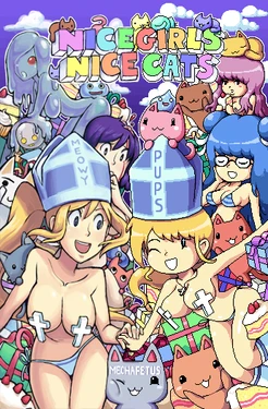 Pixelart (Paul Robertson)