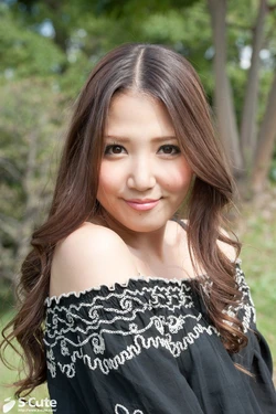 [S-Cute] No.247 Ayaka Tomoda 友田彩也香 01