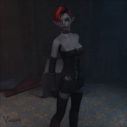 Vaesark's misc gallery (updated)