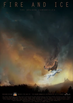 Artworks of Alex Popescu