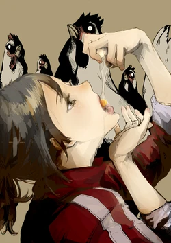 - Artist - 1時45分