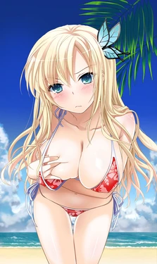 bikini[2]