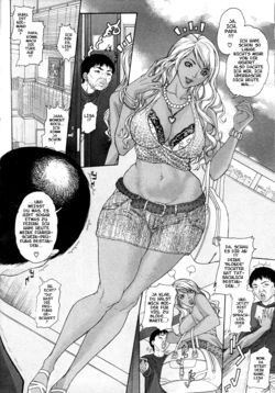 Alte Triebe [German] [Rewrite] [Canar]