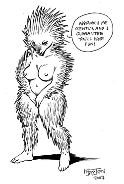 furry.booru.org siterip 34,000~35,999