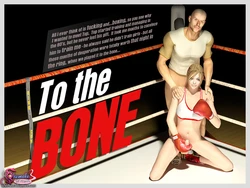 To The Bone