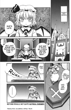 L_S_D_-_Beyond_Rivals,_Not_Quite_Natural_Enemies (Touhou) (Eng)