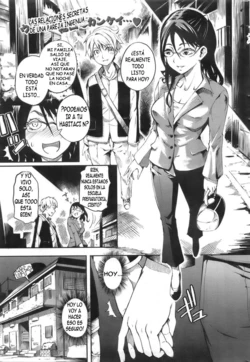 Virgin_Cram_School_Instructor-HiiragiSatsuki[ESPA&Ntilde;OL]