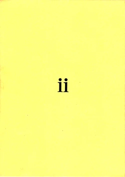 (C54) [Chimatsuriya Honpo (Asanagi Aoi)] EVANGELIUM AETERNITATIS Eien no Fukuinsho ii (Neon Genesis Evangelion)