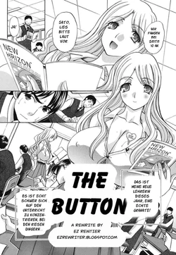 The Button [German] [Rewrite] [SchmidtSST]