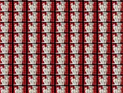 Sibling Secret - Episode.03 [ScreenRecap][Hentai OAV]