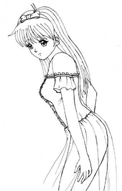 Tokimeki Memorial Random Gallery（shiori）