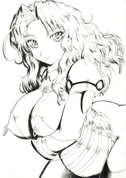 manga-image-1