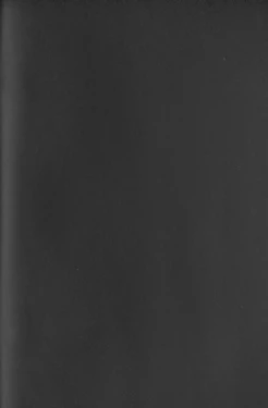 [MiKe-lips (Kuroi Misa, Sasaki Kei)] Haruka Matsuri (XXXHOLiC)