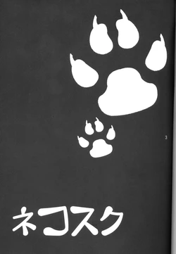 [Misudango (Dorori)] Neko Suku (Katekyo Hitman REBORN!) [Chinese]