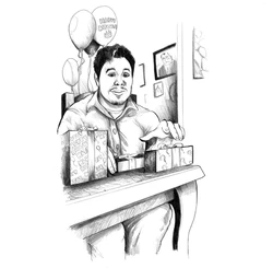 [Smooch] Remote Wars