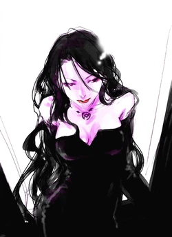 Fullmetal Alchemist image set