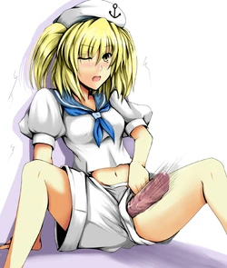 - Artist - Mugen Houteishiki