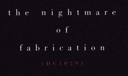 [Yoshitoshi ABe] serial experiments lain [ an omnipresence in wired ]