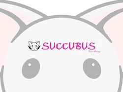 [Succubus] New ～Maid-san no Gakkou～